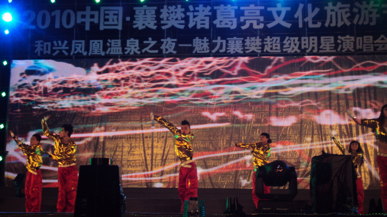 鼎盛光影影视与中国国家图书馆签署战略合作协议