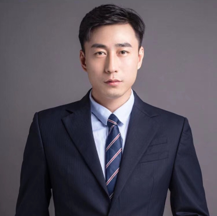 廖亚梅 品牌与内容负责人